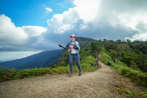 BIB: 
                            <button type="button" onclick="openModal(16024428)" class="btn btn-primary btn-sm float-right btn-popup" data-toggle="modal" data-target=".modal-high-quality">
                        <i class="fas fa-shopping-cart"></i> Add to Cart
                    </button>
                                            <button type="button" onclick="isThisMe(16024428, true)" class="btn btn-success btn-sm float-right btn-popup btn-isme hidden" data-toggle="tooltip" data-placement="bottom" title="นี่คือรูปของคุณใช่ไหม คลิกที่นี่เพื่อเอาเข้าอัลบั้ม">
                        <i class="fas fa-plus"></i> Add to album
                    </button>
                    <button type="button" onclick="isThisMe(16024428, false)" class="btn btn-warning btn-sm float-right btn-popup btn-isnotme hidden">
                        <i class="fas fa-ban"></i> Remove from album
                    </button>